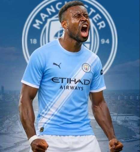 4亿欧元豪购失败？错失多位强援真可惜，利物浦有他们局面完全不同