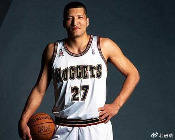 巴特尔打了3年NBA，如今每月能领到多少养老金？网友：难以置信