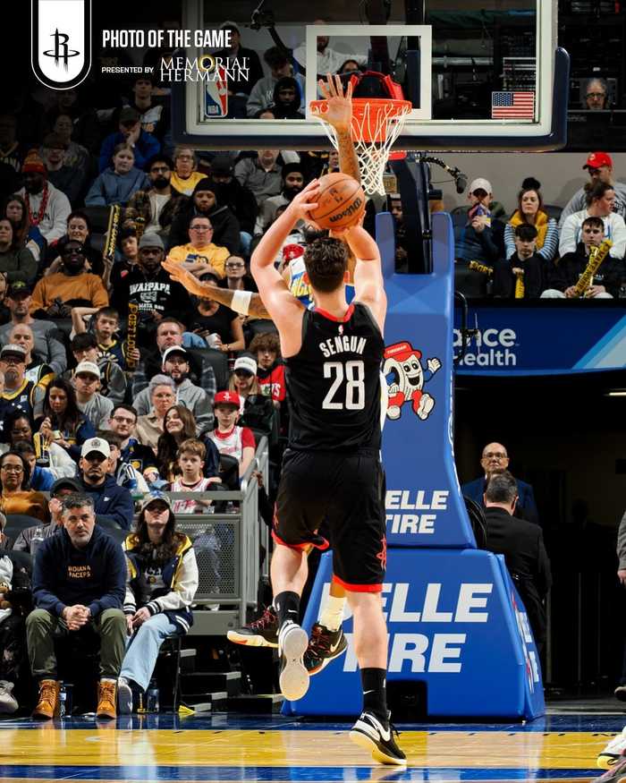 申京回应落选全明星，称将继续努力争取未来入选