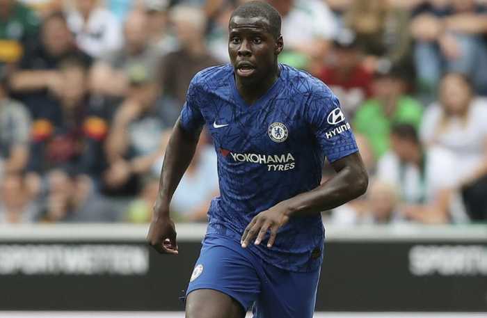 31岁祖马即将签约泰山！被业内人士称作药罐子：连训练都无法保证