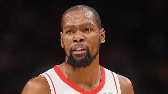 没有库里，你就是一无所获