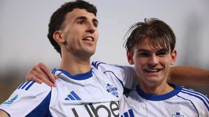 阿斯：皇马确定帕斯和恩德里克今夏回归，拉蒙待定