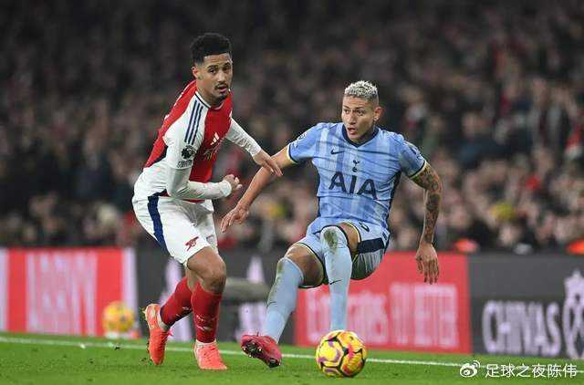 被坑惨了！转会费6500万欧，英超21场仅1球，热刺俯冲降级区